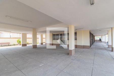 Apartamento para alugar com 50m², 2 quartos e 1 vagaÁrea comum