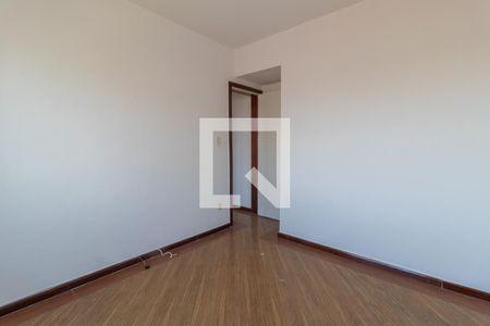 Apartamento para alugar com 50m², 2 quartos e 1 vagaQuarto 2