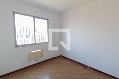 Apartamento para alugar com 50m², 2 quartos e 1 vagaQuarto 2