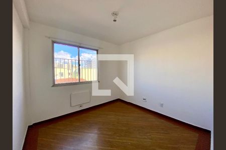Apartamento para alugar com 2 quartos, 50m² em Engenho de Dentro, Rio de Janeiro