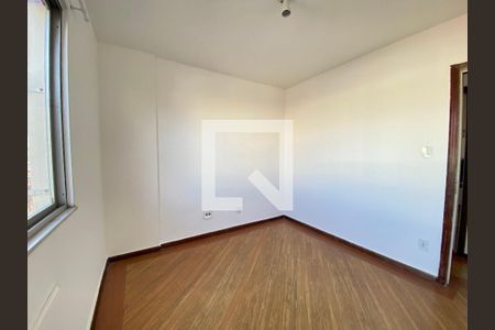 Apartamento para alugar com 2 quartos, 50m² em Engenho de Dentro, Rio de Janeiro