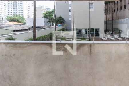 Apartamento à venda com 193m², 4 quartos e 2 vagasVista Quarto 1