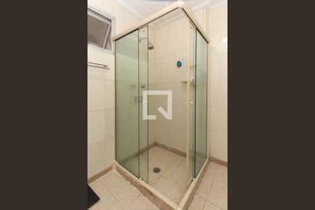 Apartamento à venda com 193m², 4 quartos e 2 vagasBanheiro da Suíte