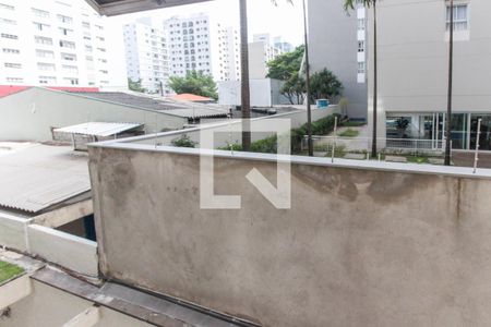 Apartamento à venda com 193m², 4 quartos e 2 vagasVista Quarto 3 