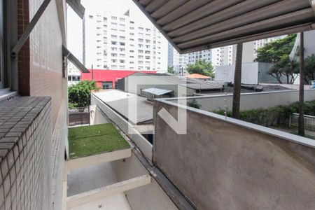 Apartamento à venda com 193m², 4 quartos e 2 vagasQuarto 1