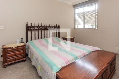 Apartamento à venda com 193m², 4 quartos e 2 vagasSuíte