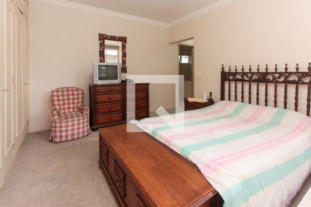 Apartamento à venda com 193m², 4 quartos e 2 vagasSuíte