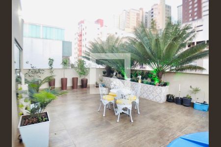 Apartamento à venda com 200m², 3 quartos e 2 vagas