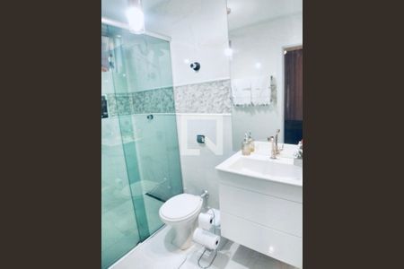 Apartamento à venda com 200m², 3 quartos e 2 vagas