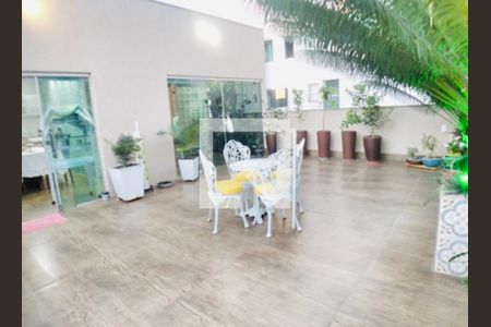 Apartamento à venda com 200m², 3 quartos e 2 vagas