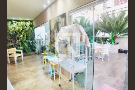 Apartamento à venda com 200m², 3 quartos e 2 vagas