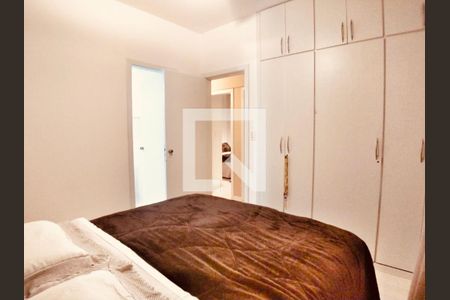 Apartamento à venda com 200m², 3 quartos e 2 vagas