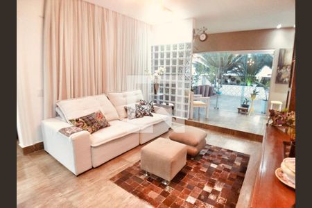 Apartamento à venda com 200m², 3 quartos e 2 vagas