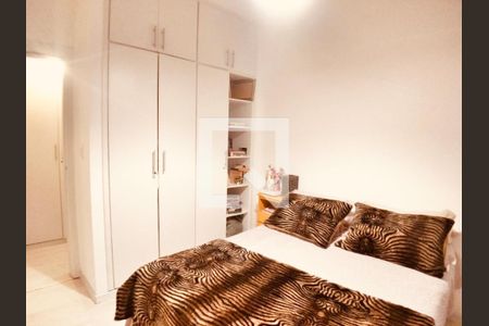 Apartamento à venda com 200m², 3 quartos e 2 vagas