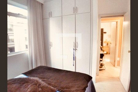 Apartamento à venda com 200m², 3 quartos e 2 vagas