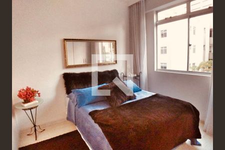 Apartamento à venda com 200m², 3 quartos e 2 vagas