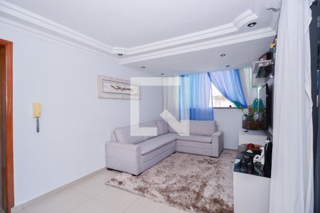 Apartamento à venda com 5 quartos, 200m² em Santa Amélia, Belo Horizonte