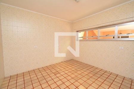 Casa à venda com 291m², 4 quartos e 4 vagas Casa à venda com 291m², 4 quartos e 4 vagasCozinha