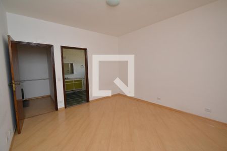 Casa à venda com 291m², 4 quartos e 4 vagas Casa à venda com 291m², 4 quartos e 4 vagasSuíte 1