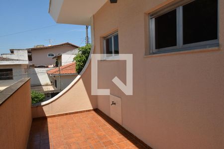 Casa à venda com 291m², 4 quartos e 4 vagas Casa à venda com 291m², 4 quartos e 4 vagasSacada Suíte 2