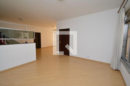 Sala de casa à venda com 4 quartos, 291m² em Jardim Maia, Guarulhos