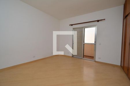 Casa à venda com 291m², 4 quartos e 4 vagas Casa à venda com 291m², 4 quartos e 4 vagasSuíte 1