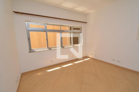 Sala de casa à venda com 4 quartos, 291m² em Jardim Maia, Guarulhos