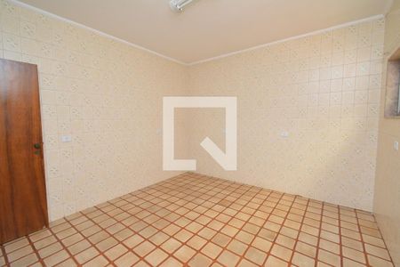 Casa à venda com 291m², 4 quartos e 4 vagas Casa à venda com 291m², 4 quartos e 4 vagasCozinha