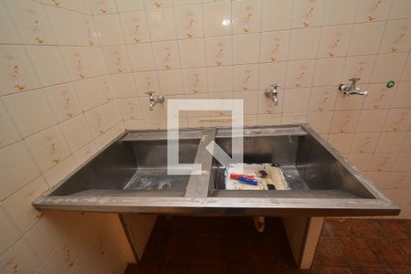 Casa à venda com 291m², 4 quartos e 4 vagas Casa à venda com 291m², 4 quartos e 4 vagasCozinha 2