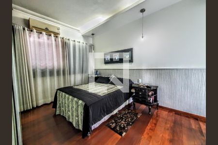 Apartamento à venda com 5 quartos, 330m² em Cidade Nova, Belo Horizonte