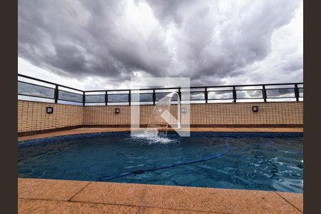 Apartamento à venda com 5 quartos, 330m² em Cidade Nova, Belo Horizonte