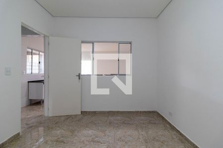 Casa para alugar com 40m², 2 quartos e sem vagaQuarto 2