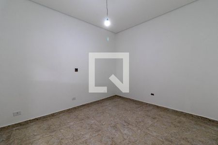 Casa para alugar com 40m², 2 quartos e sem vagaQuarto 2