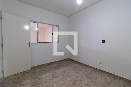 Casa para alugar com 40m², 2 quartos e sem vagaQuarto 2