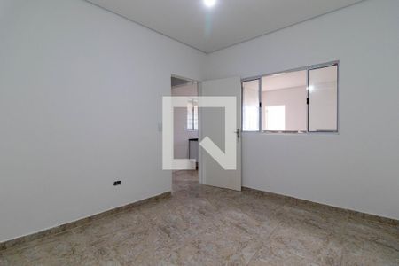 Casa para alugar com 40m², 2 quartos e sem vagaQuarto 2