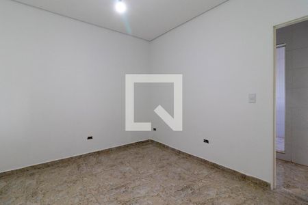 Casa para alugar com 40m², 2 quartos e sem vagaQuarto 2