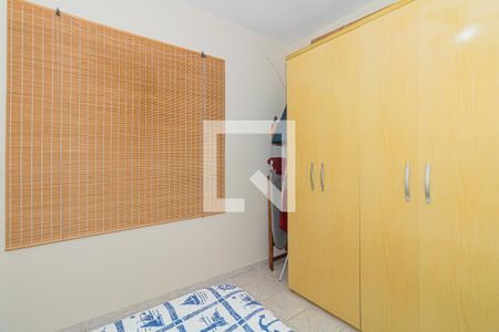 Casa à venda com 104m², 2 quartos e 4 vagas Casa à venda com 104m², 2 quartos e 4 vagasSuíte 2