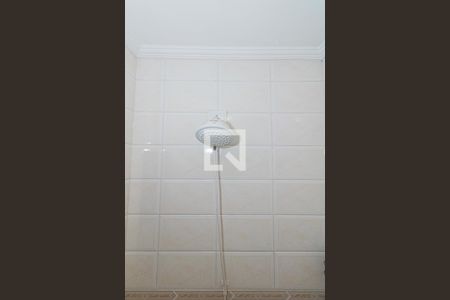 Casa à venda com 104m², 2 quartos e 4 vagas Casa à venda com 104m², 2 quartos e 4 vagasBanheiro da Suíte 2