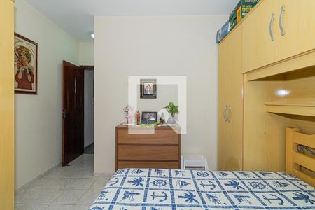 Casa à venda com 104m², 2 quartos e 4 vagas Casa à venda com 104m², 2 quartos e 4 vagasSuíte 2