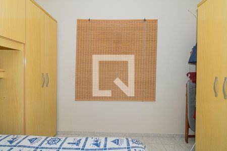 Casa à venda com 104m², 2 quartos e 4 vagas Casa à venda com 104m², 2 quartos e 4 vagasSuíte 2