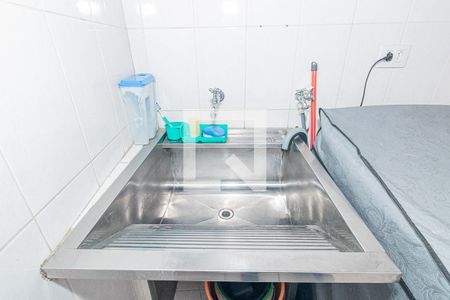 Casa à venda com 104m², 2 quartos e 4 vagas Casa à venda com 104m², 2 quartos e 4 vagasÁrea de Serviço