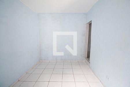Quarto de casa à venda com 1 quarto, 25m² em Vila Bancaria Munhoz, São Paulo