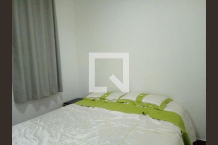 Apartamento à venda com 4 quartos, 122m² em Fernão Dias, Belo Horizonte