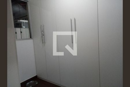 Apartamento à venda com 4 quartos, 122m² em Fernão Dias, Belo Horizonte