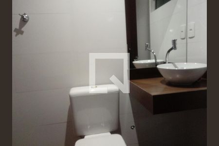 Apartamento à venda com 4 quartos, 122m² em Fernão Dias, Belo Horizonte