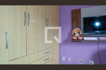 Casa à venda com 150m², 4 quartos e 2 vagas Casa à venda com 150m², 4 quartos e 2 vagasQuarto 2