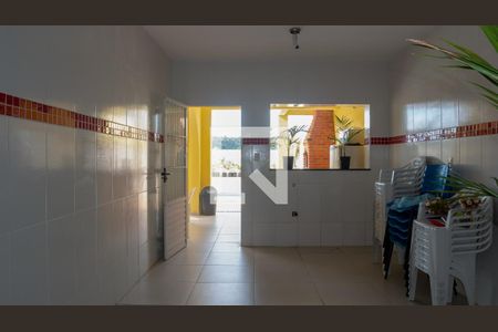 Casa à venda com 150m², 4 quartos e 2 vagas Casa à venda com 150m², 4 quartos e 2 vagasCopa
