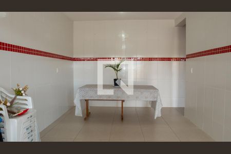 Casa à venda com 150m², 4 quartos e 2 vagas Casa à venda com 150m², 4 quartos e 2 vagasCopa