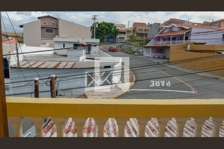 Casa à venda com 150m², 4 quartos e 2 vagas Casa à venda com 150m², 4 quartos e 2 vagasQuarto 2