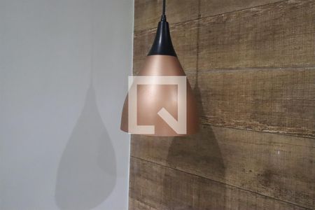 Casa de condomínio à venda com 200m², 2 quartos e 2 vagasDetalhe_do_quarto_2